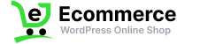 arioamericantrading.com